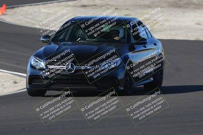 media/Oct-05-2025-Speed Ventures (Sun) [[aa9b841edf]]/Purple/Session 1 (Turn 3)/